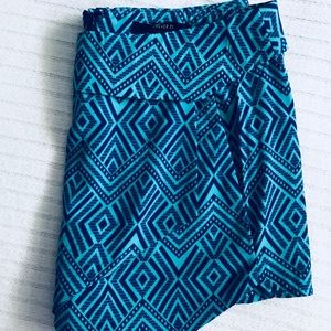 SALE Forever 21 Formal Wear Shorts 2